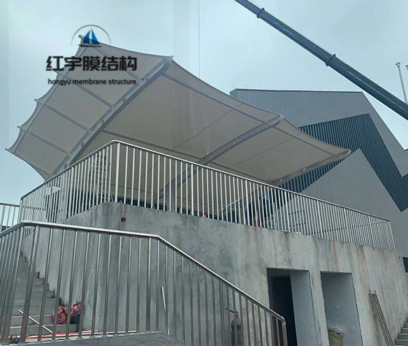 體育看臺(tái)