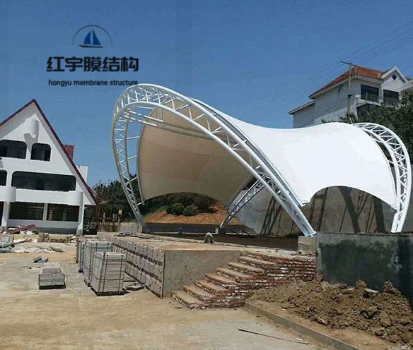 體育看臺(tái)