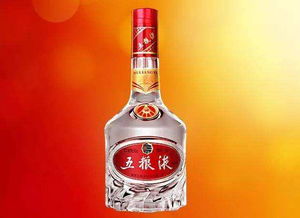 五糧液“酒王”商標(biāo)注冊再度受挫，行業(yè)競爭激烈