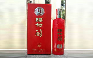 綿竹酒 傳統(tǒng)美酒的現(xiàn)代化招商與市場拓展