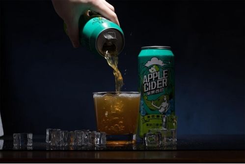 啤酒的營養(yǎng)解析與飲用指南 從成分到禁忌的全面認(rèn)識(shí)