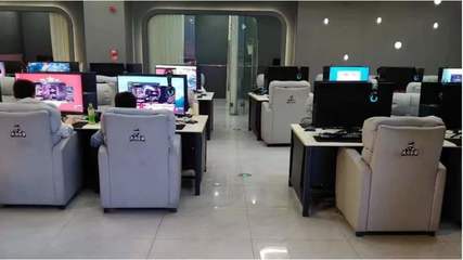 新京報 好新聞，無止境——解析互聯(lián)網(wǎng)上網(wǎng)經(jīng)營服務的機遇與挑戰(zhàn)