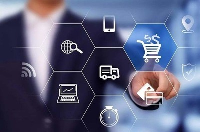 互聯(lián)網(wǎng)商業(yè)稅上調(diào) 緬甸政府調(diào)控網(wǎng)絡使用的舉措