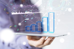 大數(shù)據(jù)風(fēng)控助力縣域經(jīng)濟(jì)發(fā)展 團(tuán)貸網(wǎng)、惠財(cái)與開鑫貸的創(chuàng)新實(shí)踐