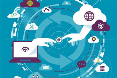 工廠MES系統(tǒng)如何通過互聯(lián)網(wǎng)數(shù)據(jù)服務(wù)提升信息化管理能力