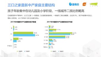 互聯(lián)網(wǎng)數(shù)據(jù)中心（199it） 賦能數(shù)據(jù)驅(qū)動(dòng)時(shí)代的互聯(lián)網(wǎng)數(shù)據(jù)服務(wù)